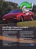 Ford 1990 451.jpg